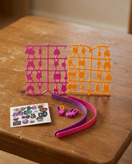KIDS BRACELET