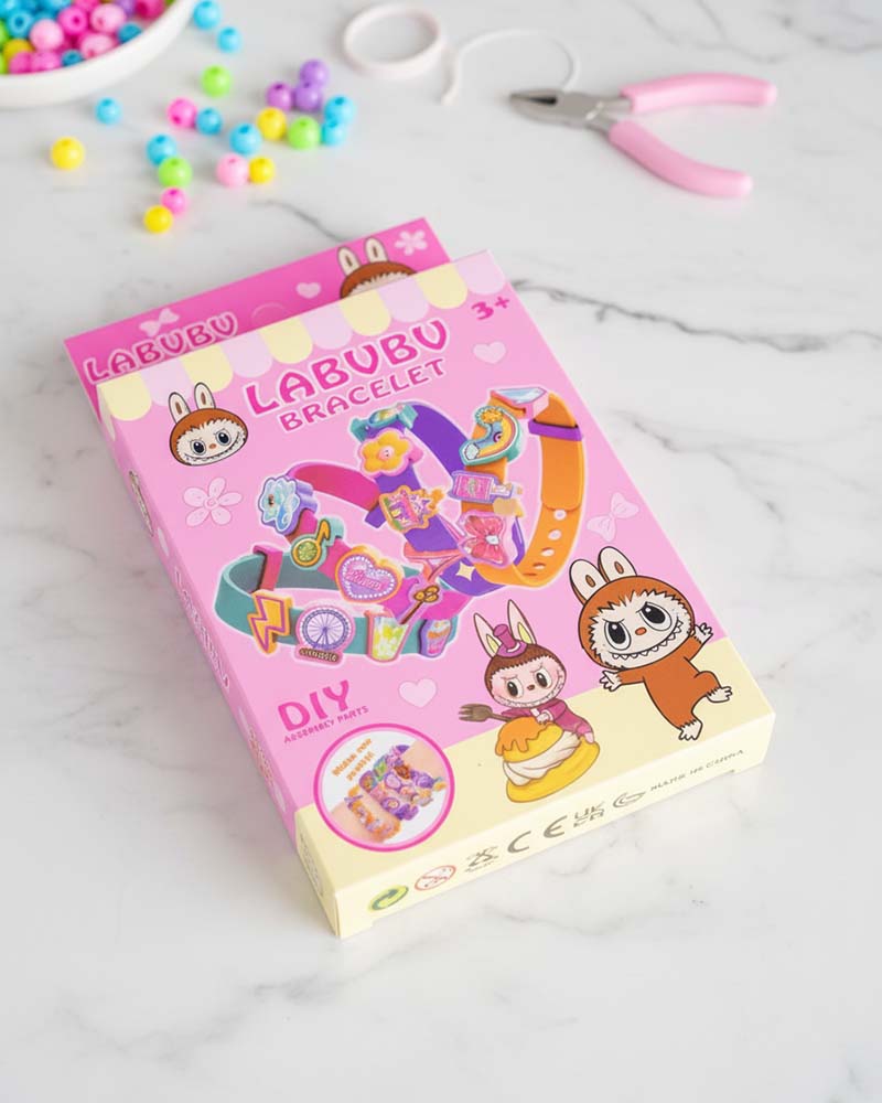 KIDS BRACELET