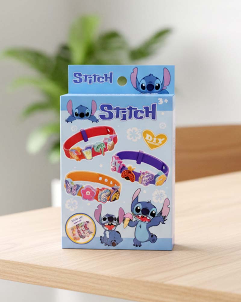 KIDS BRACELET