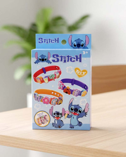 KIDS BRACELET