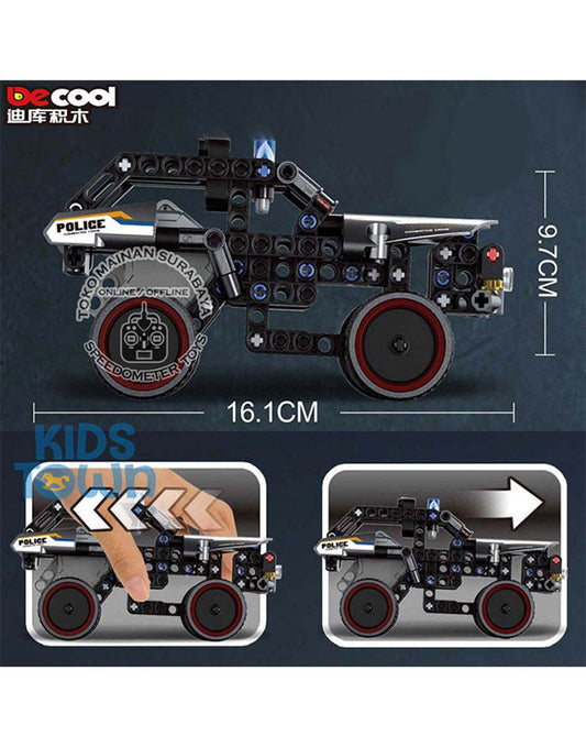 1601300902BK-FRE (2)