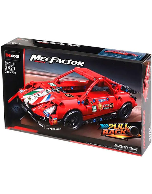 1601300961 (1)_Toys_Fashion Bug Sri Lanka