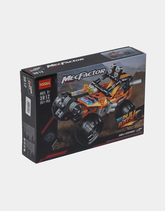 1601300963 (1)_Toys_Fashion Bug Sri Lanka