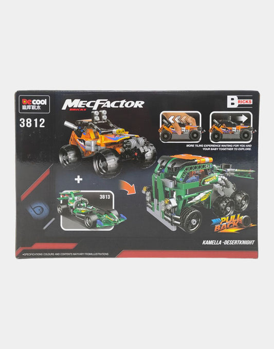 1601300963 (2)_Toys_Fashion Bug Sri Lanka