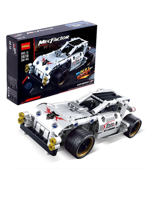 1601300967_Toys_Fashion Bug Sri Lanka