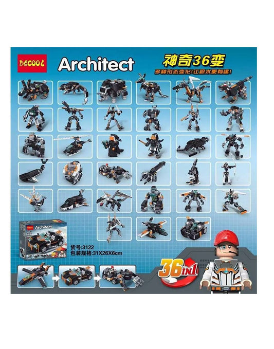 1601300970-2_Kids_Toys_Fashion Bug Sri Lanka