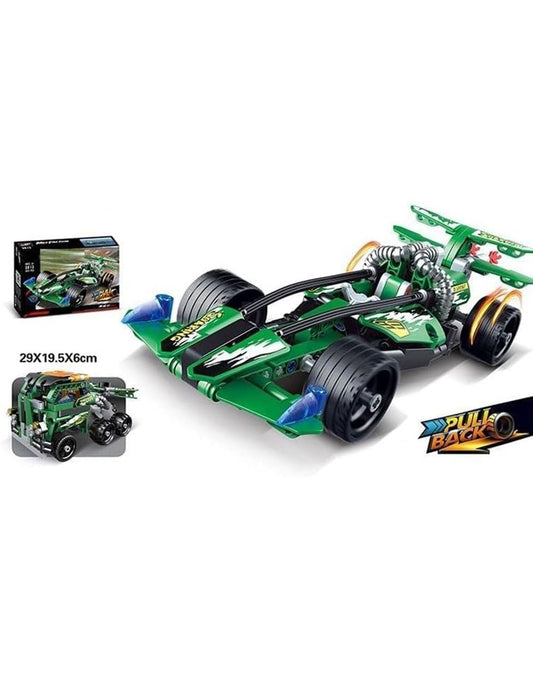 1601300971 (2)_Toys_Fashion Bug Sri Lanka