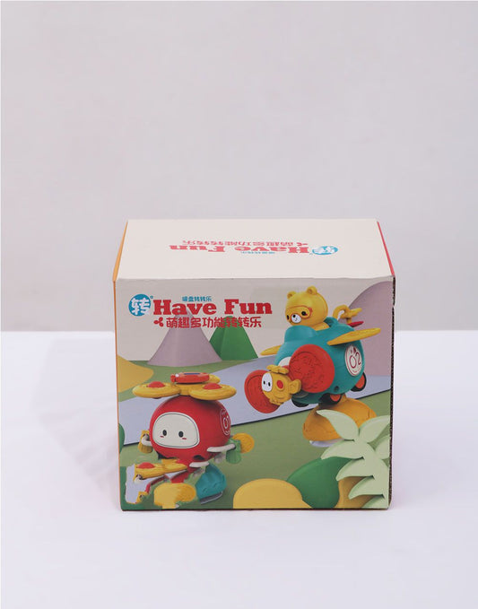 1601301094ORG-FRE_Toys_Fashion Bug Sri Lanka