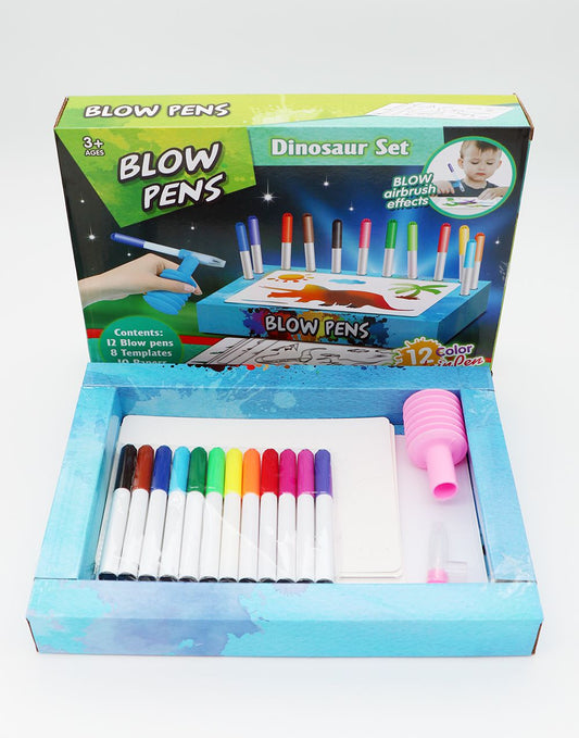 1601301136C01-FRE_Toy_Fashion Bug Sri Lanka