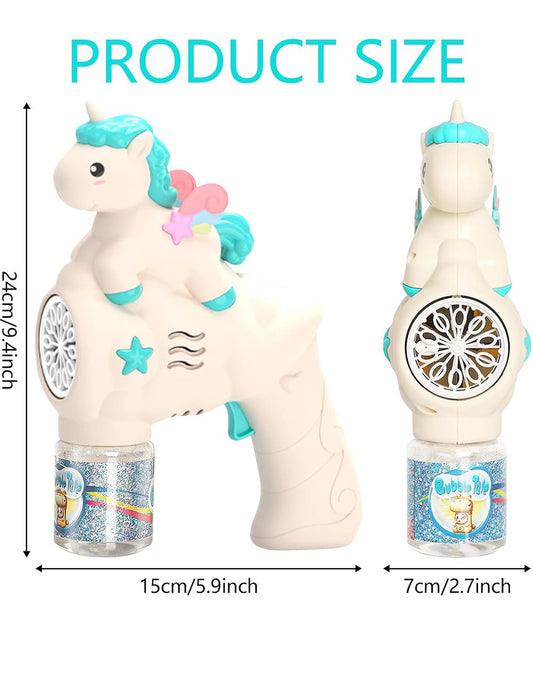 1601301146C01-FRE (2)_Toy_Fashion Bug Sri Lanka