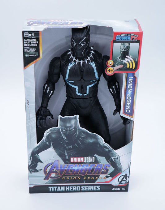 1601301169BK-FRE_ kids toy_Fashion Bug Sri Lanka