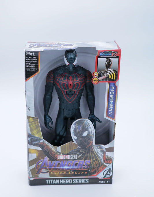 1601301182BK-FRE_ kids toy_Fashion Bug Sri Lanka