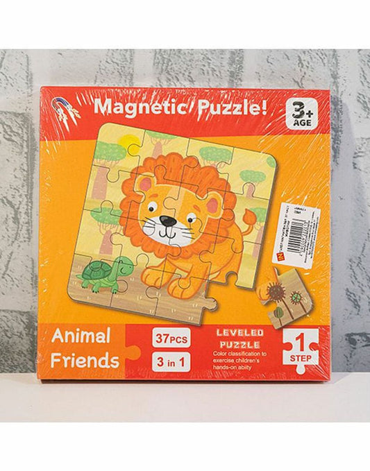 1602000186C01-FRE_Toy_Fashion Bug Sri Lanka