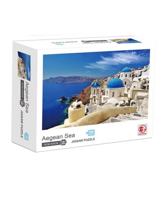 1602000209_Toys_Fashion Bug Sri Lanka