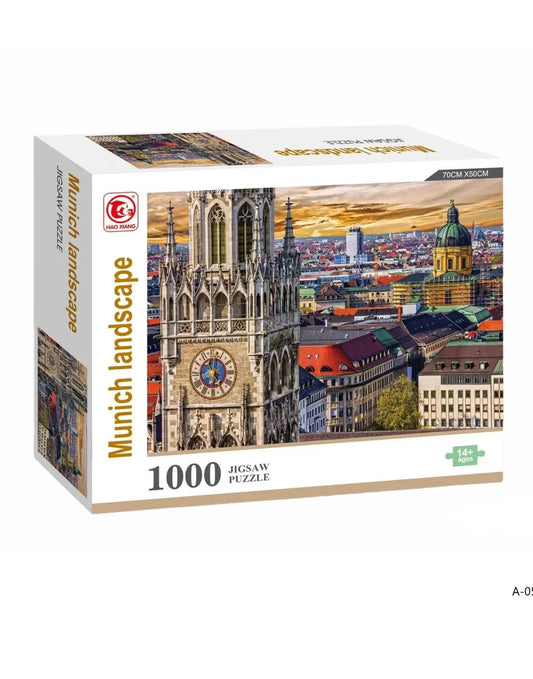 1602000210_Toys_Fashion Bug Sri Lanka