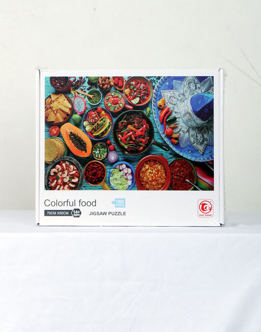 1602000214C01-FRE_Toys_Fashion Bug Sri Lanka