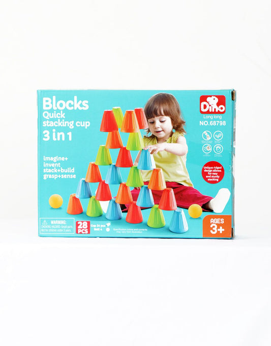 1602000218C01-FRE_Toys_Fashion Bug Sri Lanka