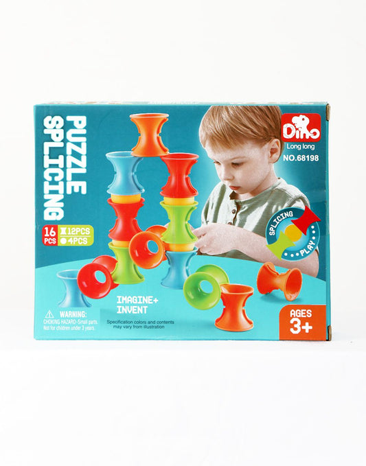 1602000219C01-FRE_Toys_Fashion Bug Sri Lanka