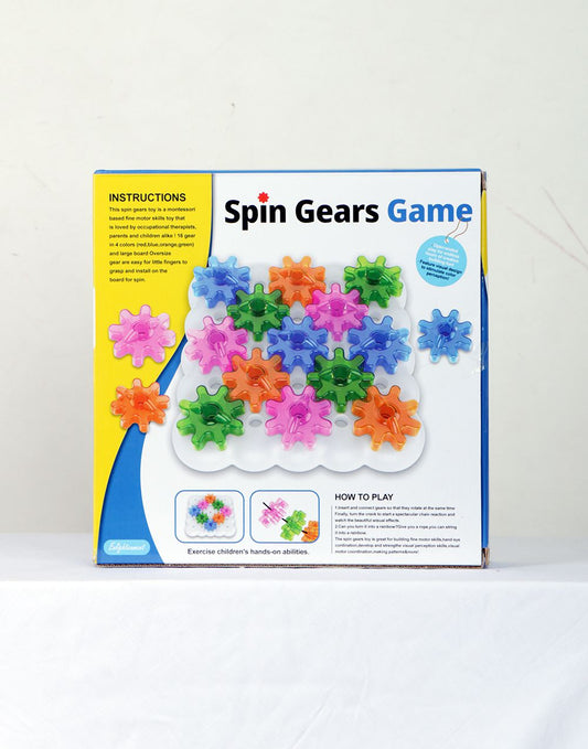 1602000222C01-FRE_Toys_Fashion Bug Sri Lanka