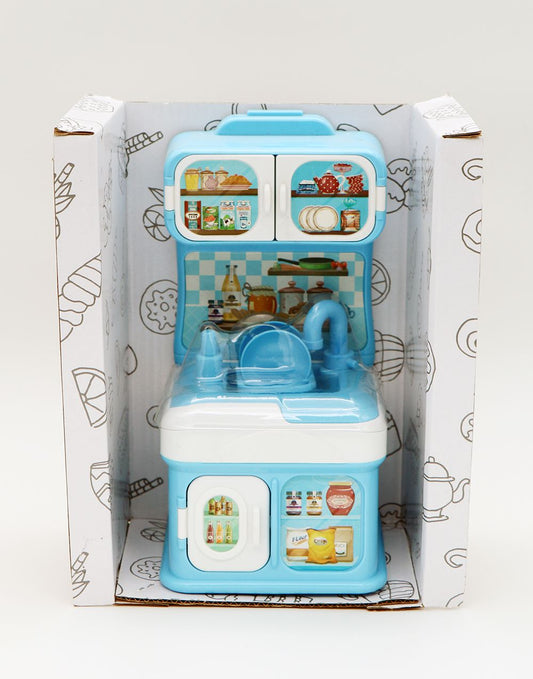 1602100045BLU-FRE (1)_Toy_Fashion Bug Sri Lanka