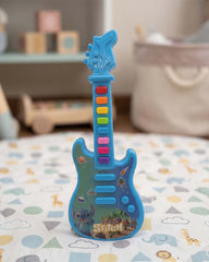 TOY GUITAR