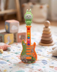 TOY GUITAR