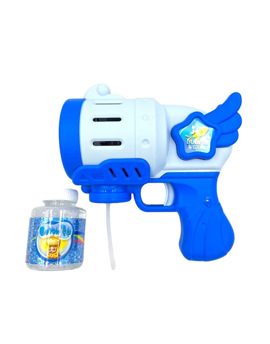 1602300002BLU-FRE-1_Toys_Fashion Bug Sri Lanka