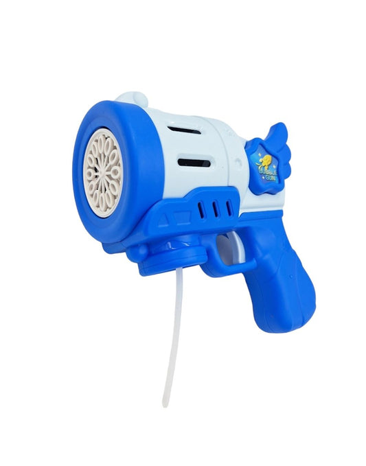 1602300002BLU-FRE-2_Toys_Fashion Bug Sri Lanka