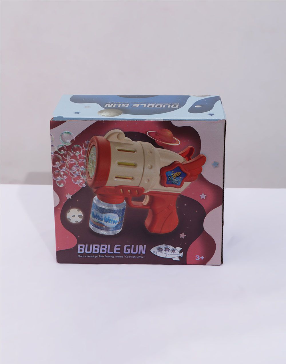 1602300002ORG-FRE_Toys_Fashion Bug Sri Lanka