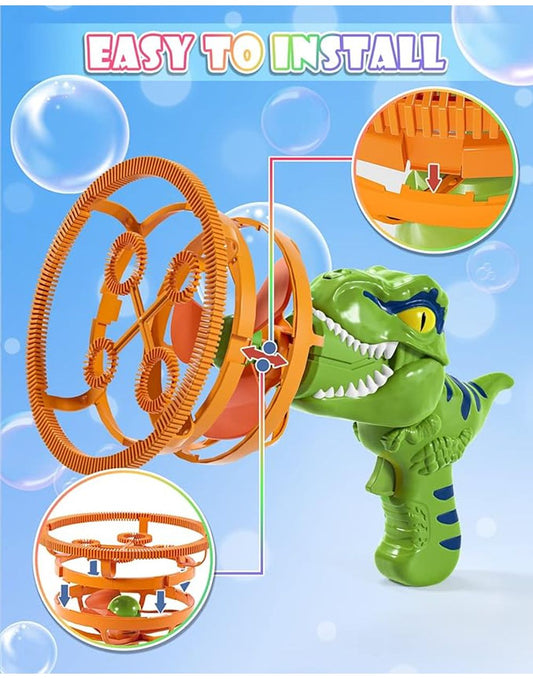 1602300004BLU-FRE-02_Toys_Fashion Bug Sri Lanka