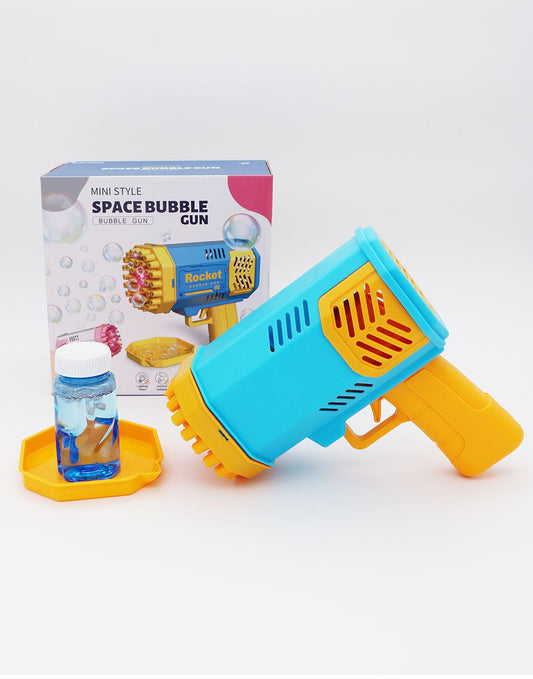 1602400005YBL-FRE_Toy_Fashion Bug Sri Lanka