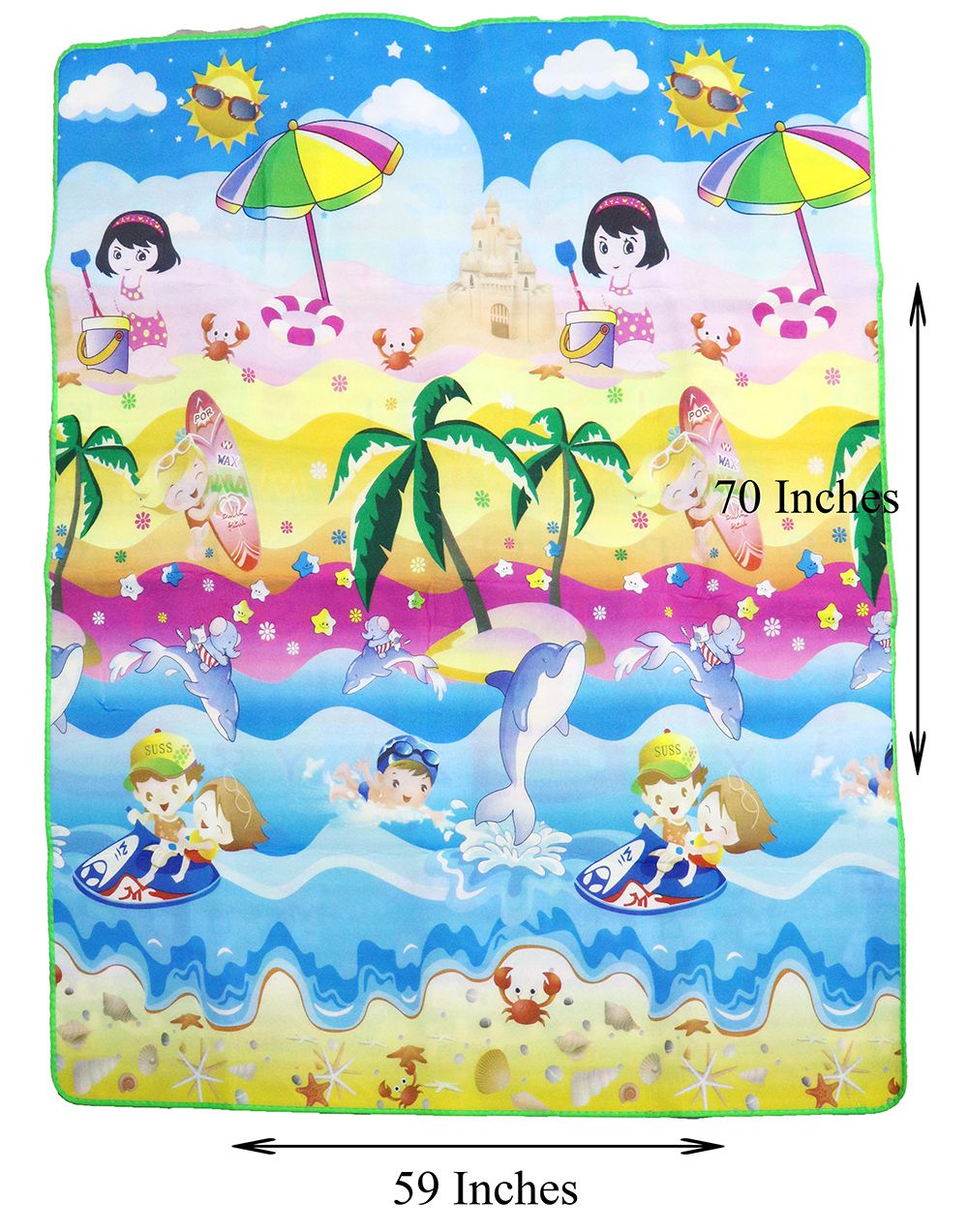 1602700005C01-FRE_Toy_Fashion Bug Sri Lanka (3)