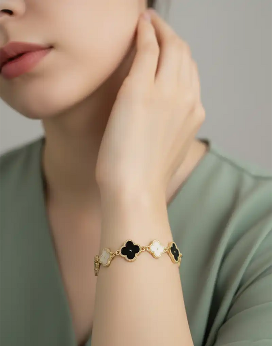 Women Bracelets Jewelry