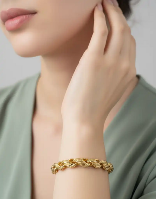 Women Bracelets Jewelry