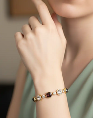 Women Bracelets Jewelry