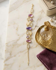Women Bracelets Jewelry
