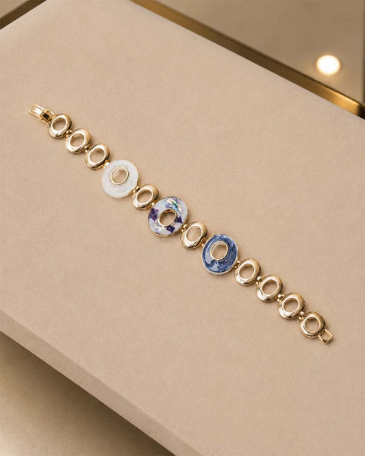 Women Bracelets Jewelry