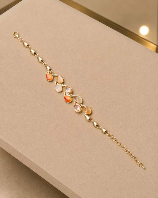 Women Bracelets Jewelry