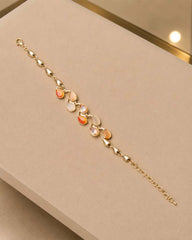 Women Bracelets Jewelry