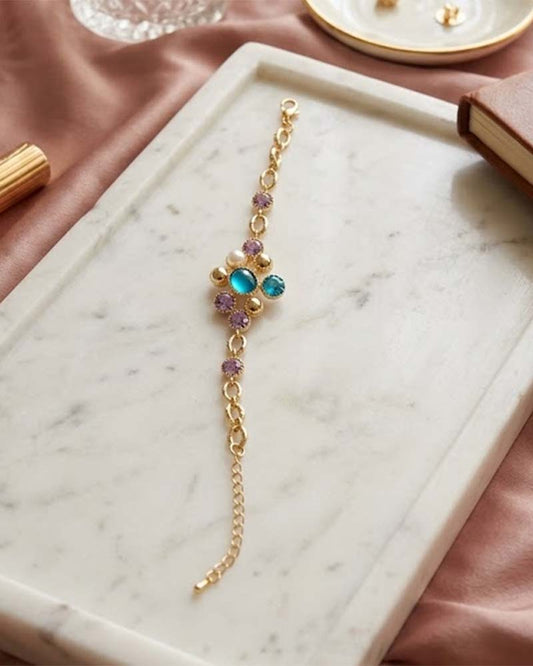 Women Bracelets Jewelry