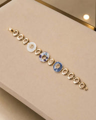 Women Bracelets Jewelry