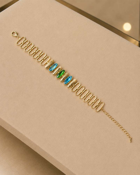 Women Bracelets Jewelry