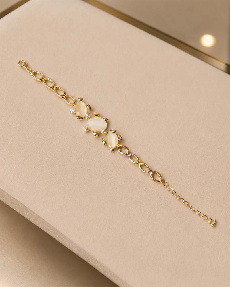 Women Bracelets Jewelry