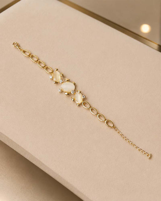 Women Bracelets Jewelry