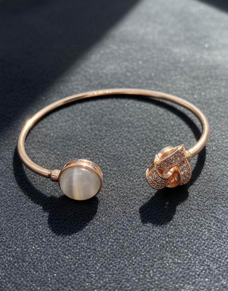 Ladies Bangles