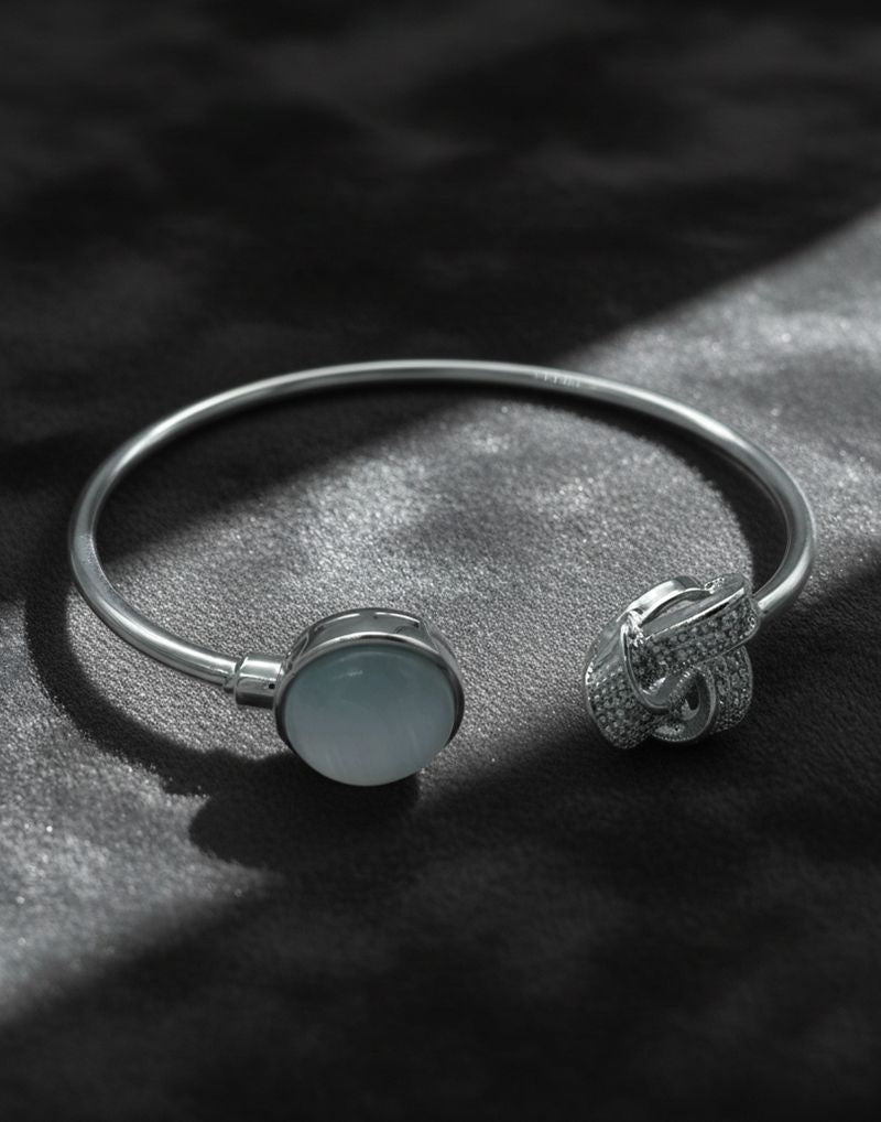 Ladies Bangles