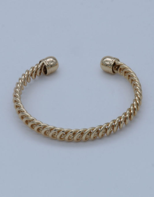 1700800080GLD-FRE_Women Jewelry_Fashion Bug Sri Lanka