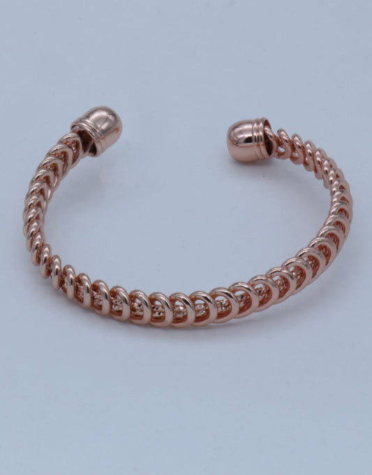 1700800080PNK-FRE_Women Jewelry_Fashion Bug Sri Lanka