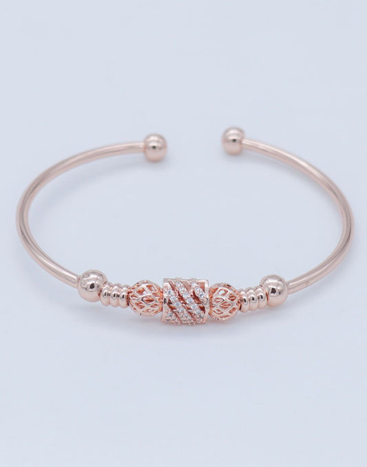 1700800081PNK-FRE_Women Jewelry_Fashion Bug Sri Lanka