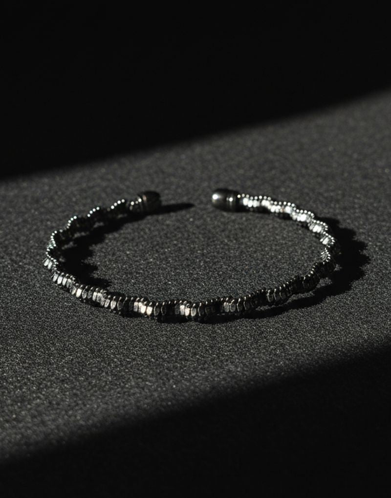 Ladies Bangles